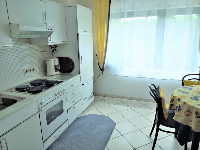 foto20