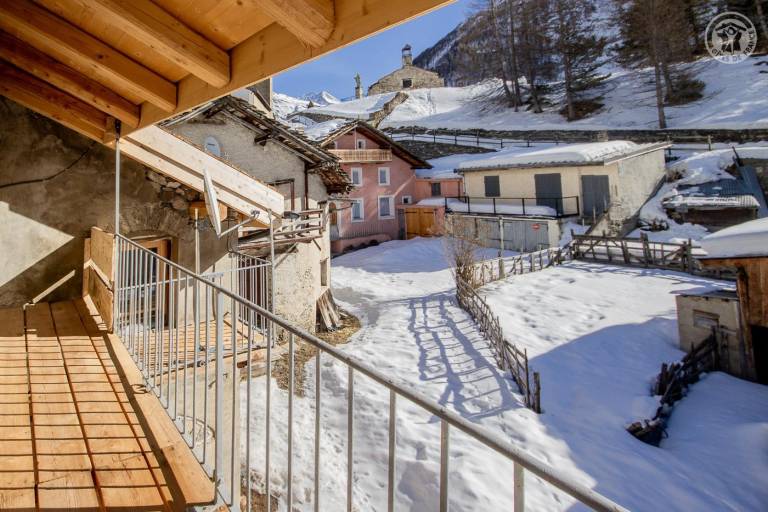 Beautiful gite with patio | Dogs allowed — photo 4