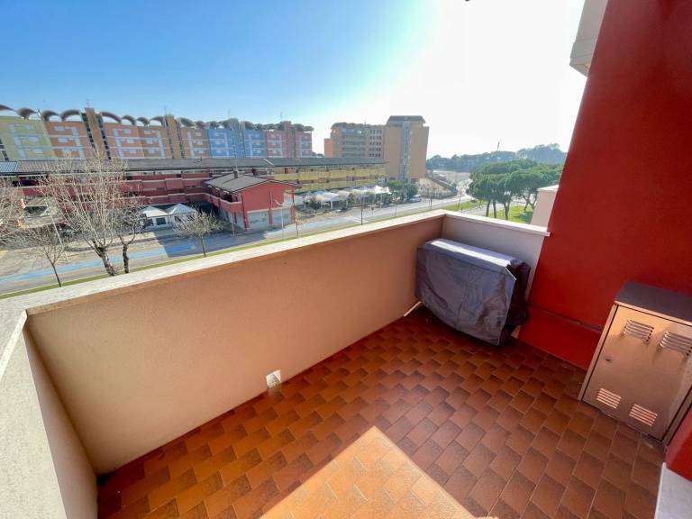 Cozy flat 370m from the beach — photo 3