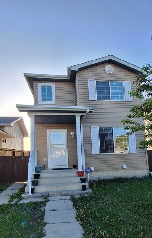 House  Coral Springs