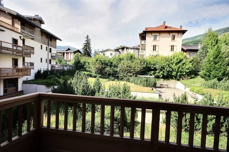 Fully equipped rental apartment | Dogs allowed — photo 3