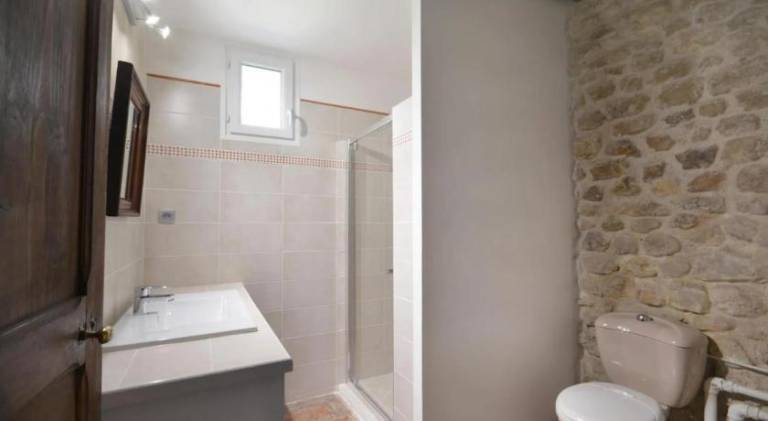 Fully equipped spacious house with terrace, garden & heated pool | Pets are welcome — photo 2