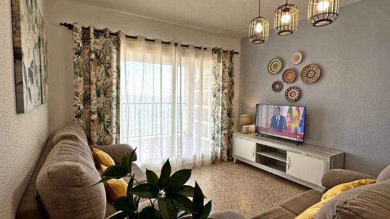 Children-friendly rental apartment with terrace, pool & yard | Close to the beach | Pets are welcome — photo 4