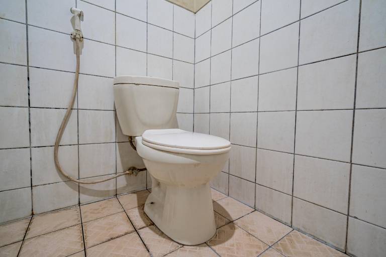 foto41