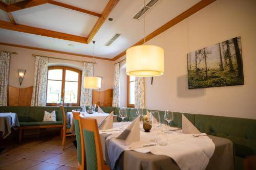 House  Golling an der Salzach
