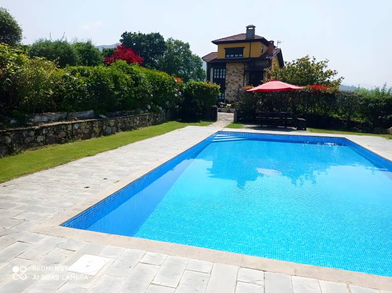 House  Sevares