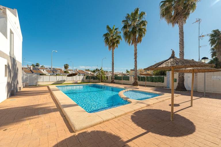 Casa  Ondara