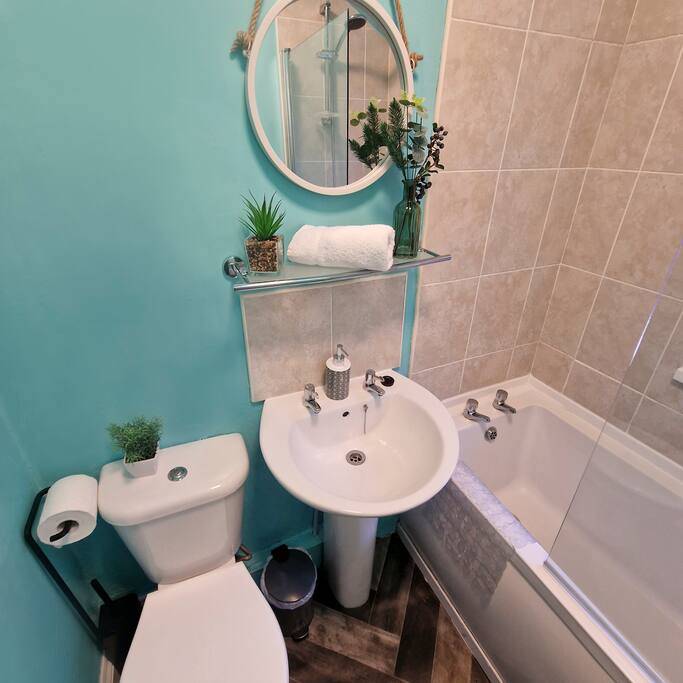 foto15
