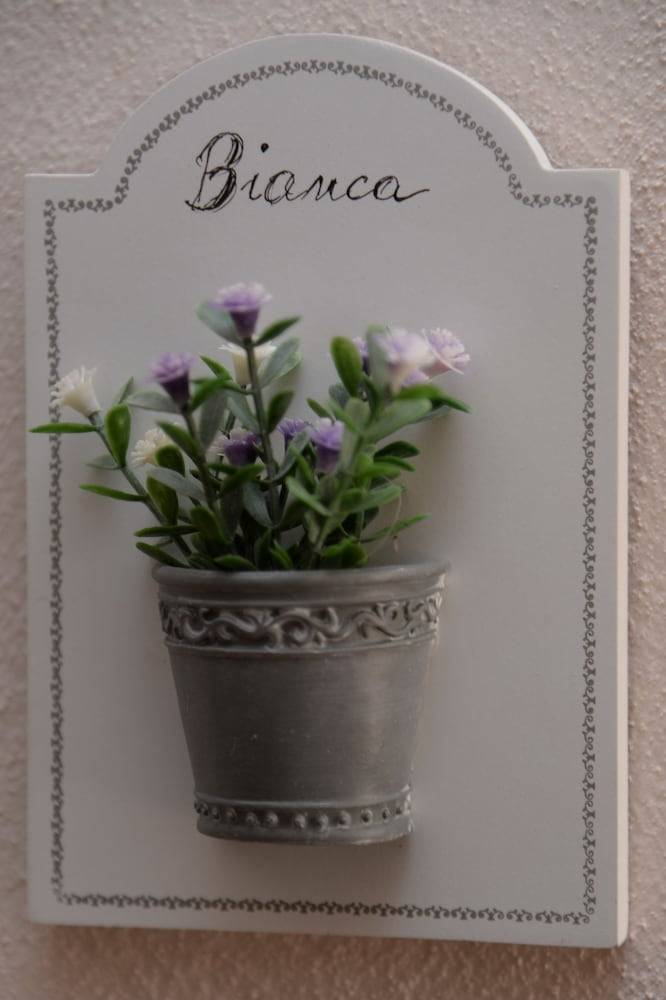 Bed & Breakfast Tropea