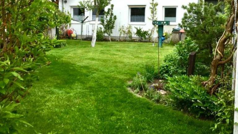 Ferienwohnung Greifswald