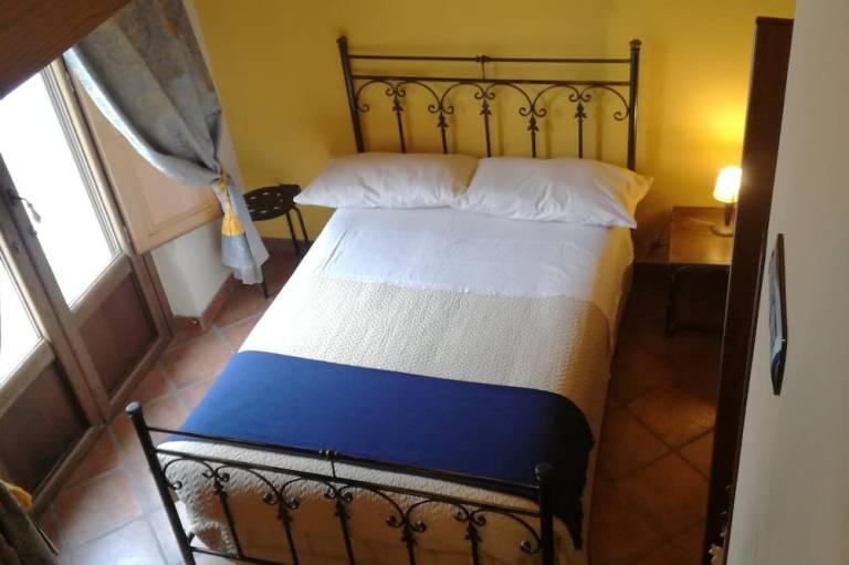 foto15