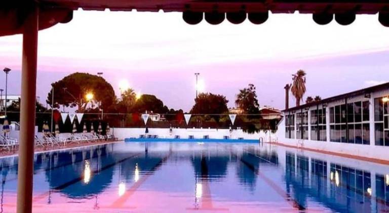 Lovely rental apartment with pool | Pets allowed — photo 3