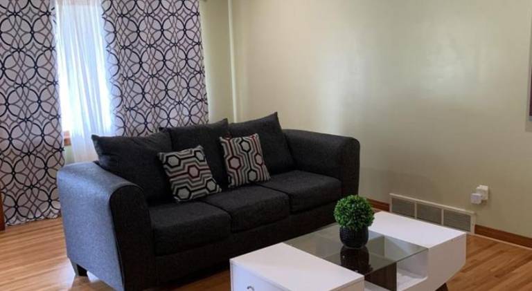 Lovely vacation home | Pets are welcome in Grand Island, NY