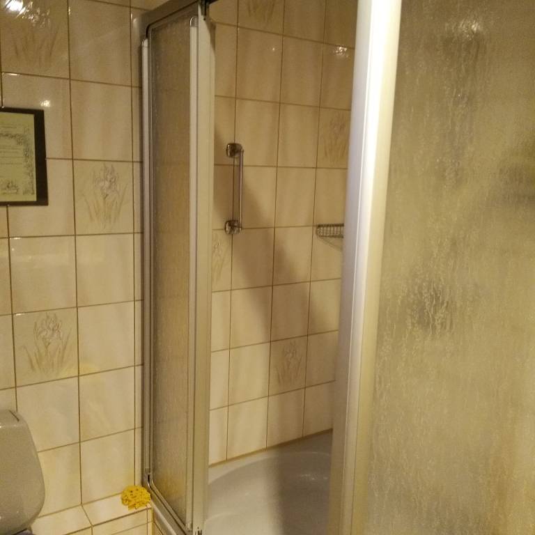 foto10