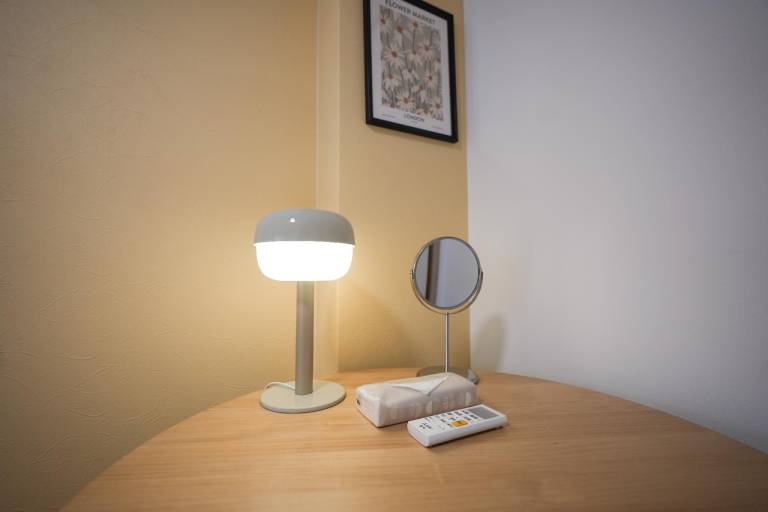foto10