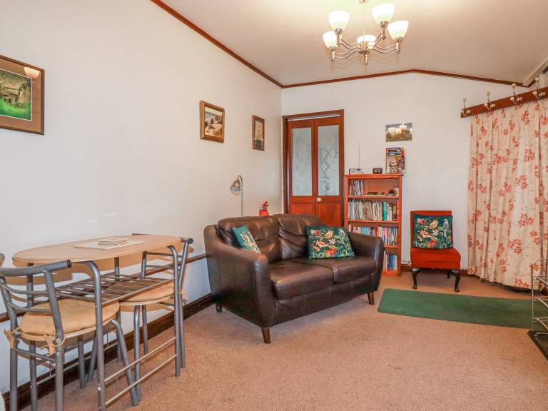 foto2