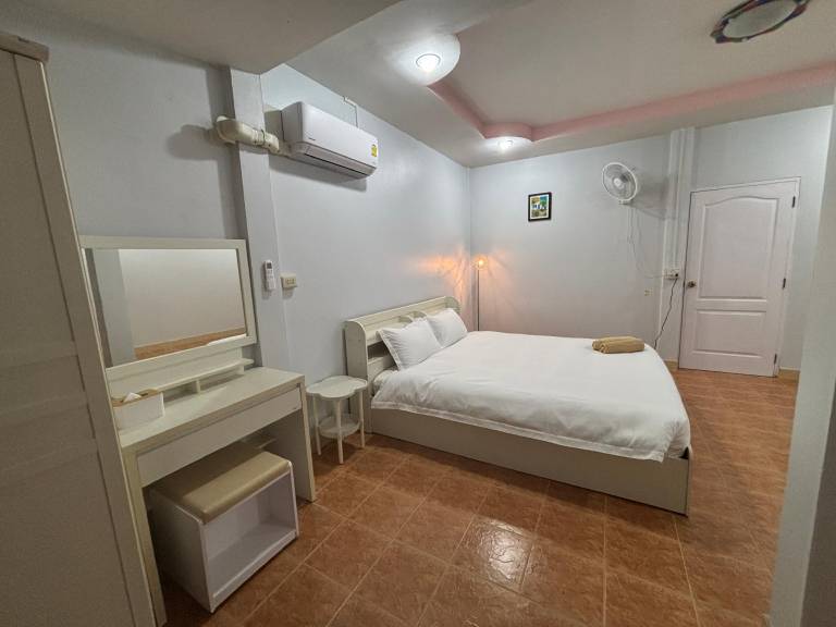 foto41
