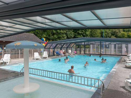 Ferienpark Yport