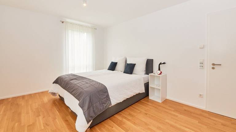 Ferienwohnung  Wehlen