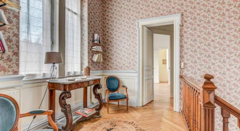House with 5 rooms for 12 persons — photo 4
