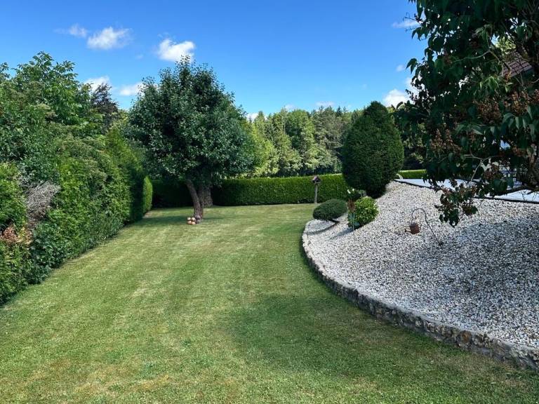 foto26