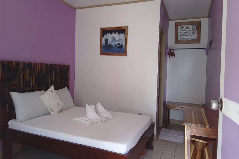 foto46