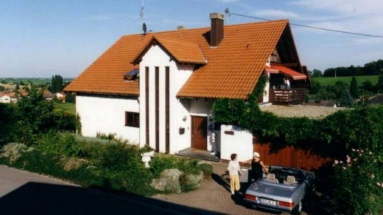 foto4