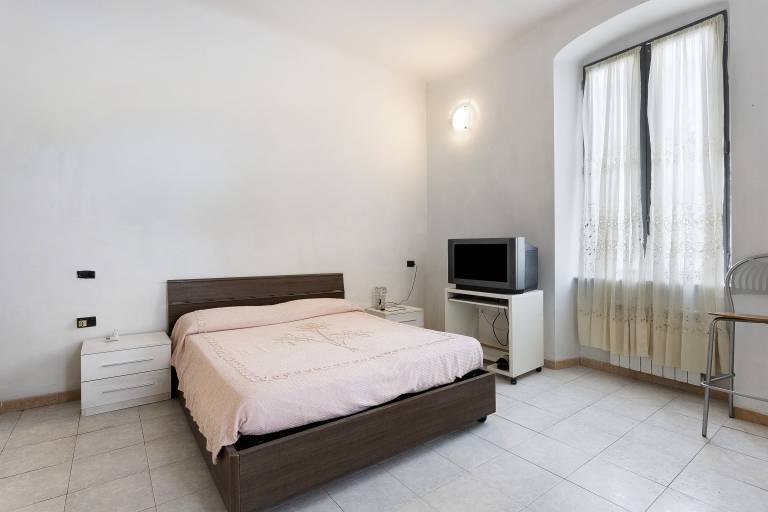 Apartment  La Spezia