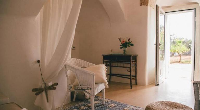Villa Sospiri Luxury Villa with Private Pool — photo 2