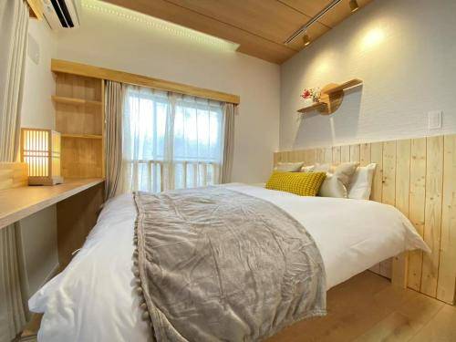 38 m² Ferienwohnung