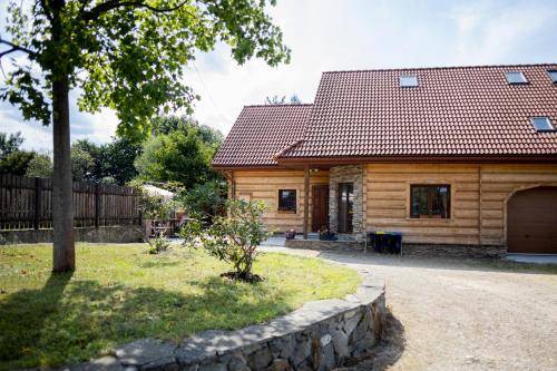 Bed & Breakfast Gorlice