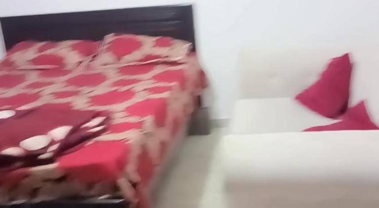 foto8