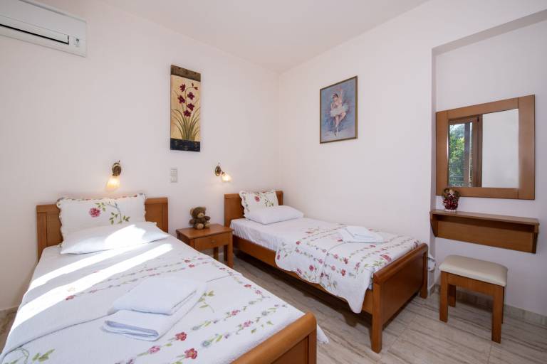 foto2