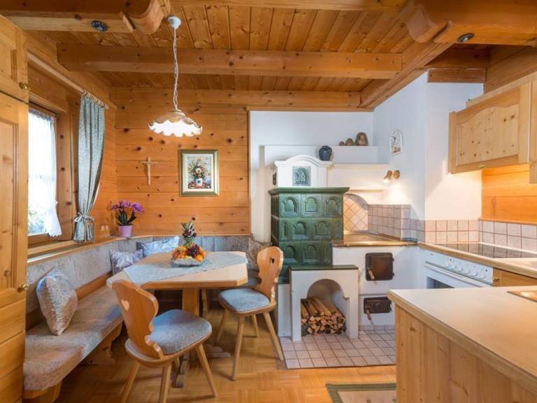 Aparthotel Ramsau am Dachstein