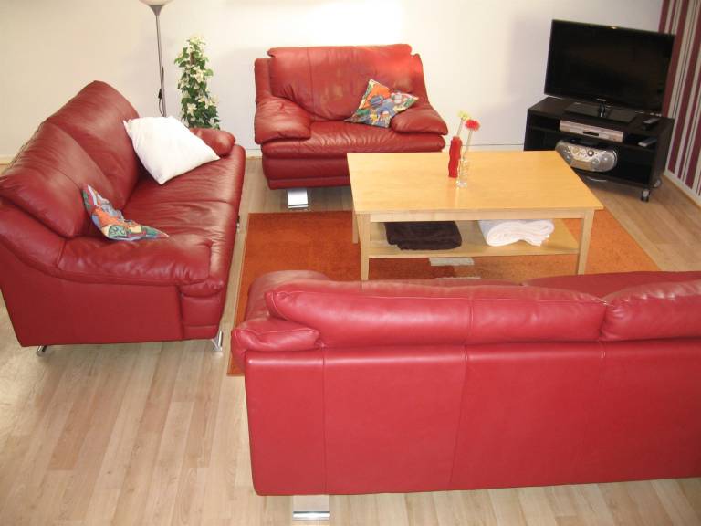 foto11