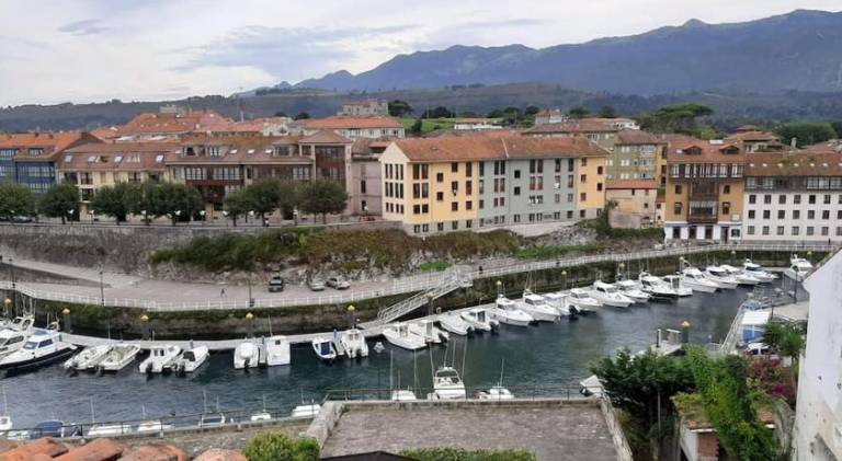 Nice holiday apartment | Close to the beach | Pets allowed — photo 3