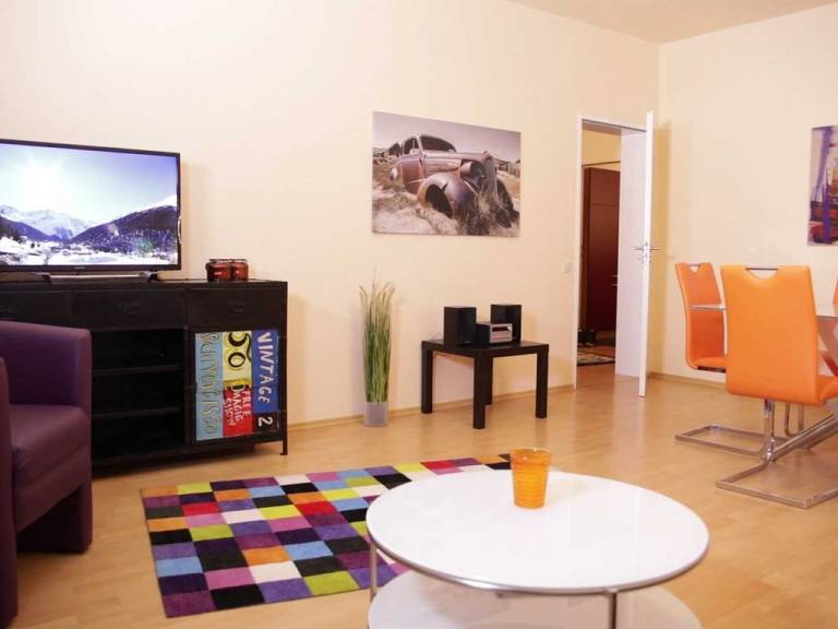 foto3