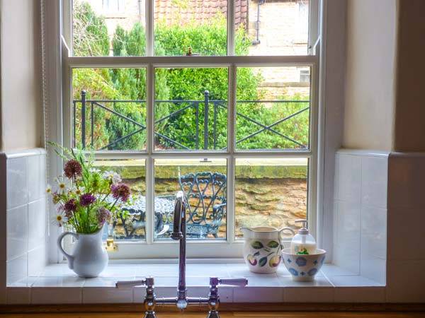 Child-friendly nice cottage with yard | Pet-friendly — photo 5