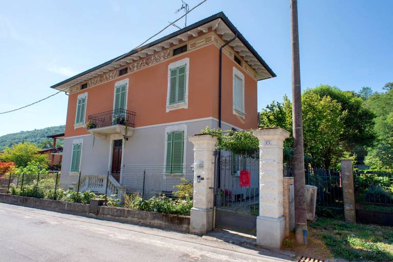 Studio Laveno-Mombello