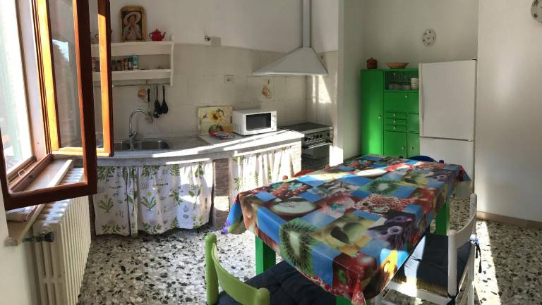 foto11