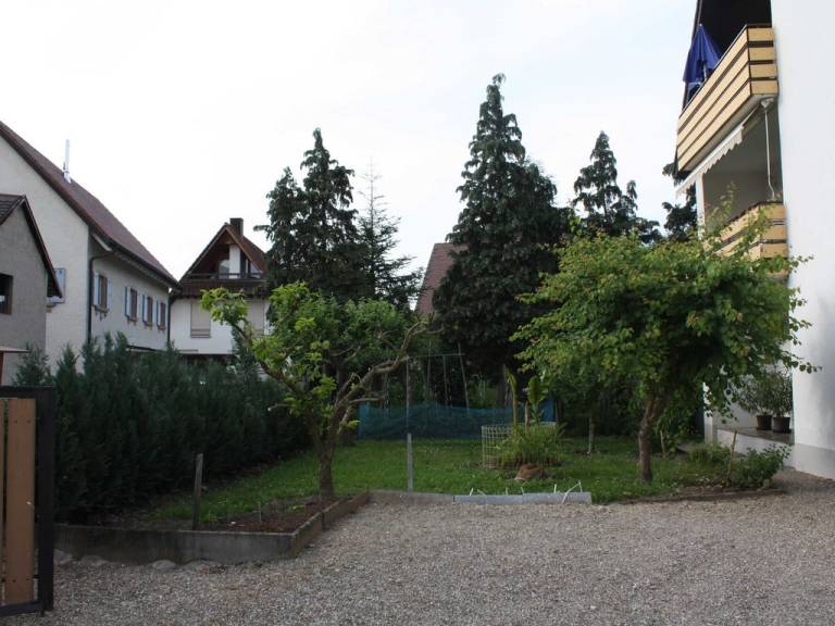 foto41