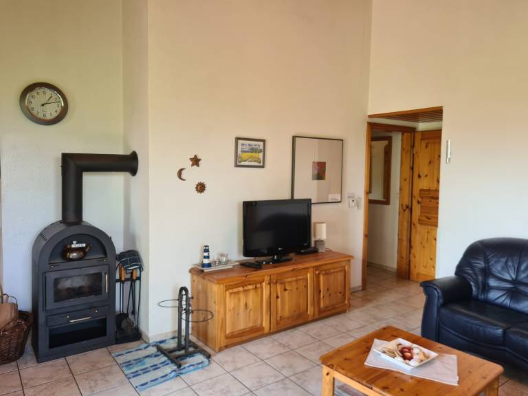foto6