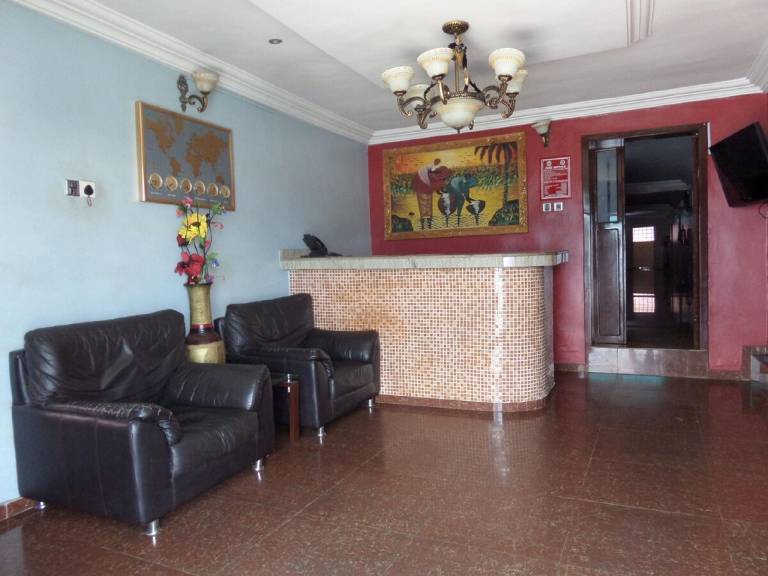 foto8