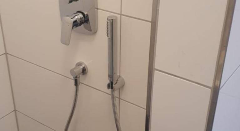 foto49