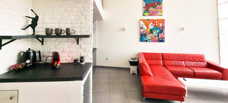foto13