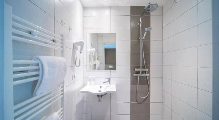 Serviced apartment | Near Capitole de Toulouse — photo 5