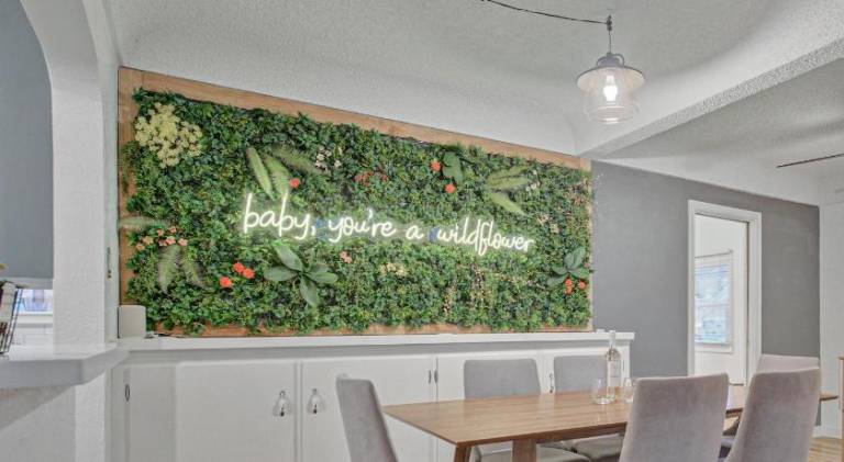 Vacation home | Perfect for remote work | Pets allowed in Colorado Springs, CO
