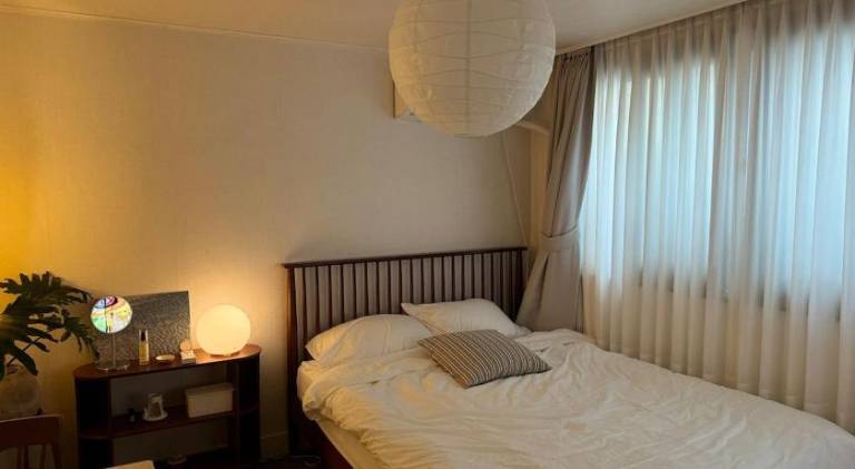 foto1