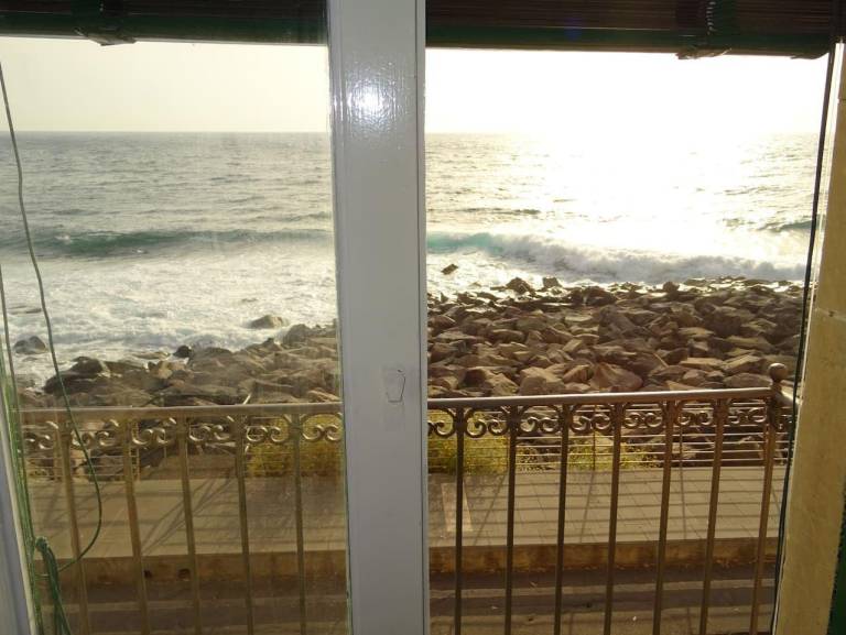 foto19
