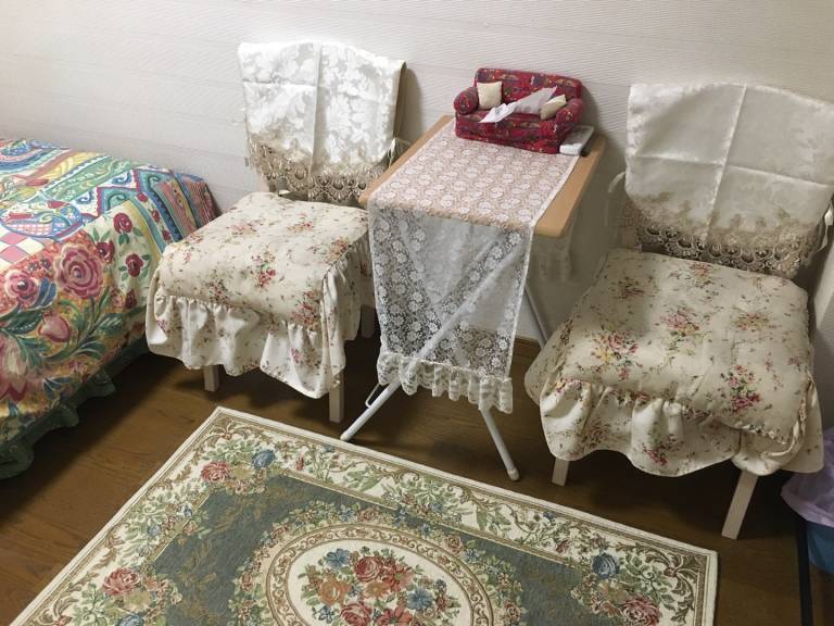 foto3
